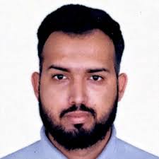 settingthegreenstandard #datacenter #greenmountain