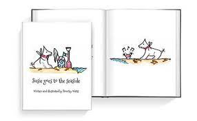 Her book self publishing in canada: Self Publish A Children S Book Make A Children S Book Blurb Ca