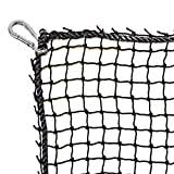 We know the golf sim market can be overwhelming to newcomers. Top 10 Diy Golf Nets Of 2021 Best Reviews Guide