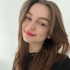 Friday marked the end of my placement year working as the Marketing Intern  at Newcastle University Business School 💫 I have learnt and achieved so  much over the past year but some