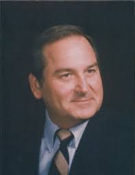 Obituary information for Norman Robert Ladd