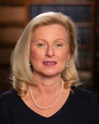 Top Rated Louisville, KY Personal Injury Attorney