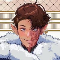 Recently finished bios?