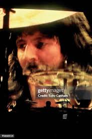 2,374 Jason Bonham Photos & High Res Pictures