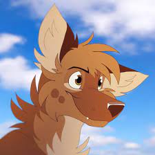 Swipe Right To See Steban Growing Up Steban Nonorth Skailla Canine Drawing Furry Art Canine Art