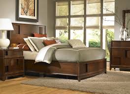 Maybe you would like to learn more about one of these? 29 Havertys Ideas Furniture Home Decor Home