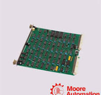 ASEA2668 184-140 ABB PCB Card