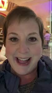 Katie Walden's Instagram, Twitter & Facebook