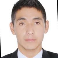 100+ "Daniel Zelada" profiles