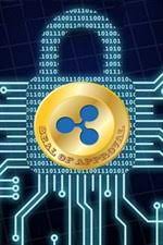 After all, it is a top 10 coin by market cap since 2013. Ripple Cryptocurrency Xpr Crypto Altcoin Course Beziehen Microsoft Store De De