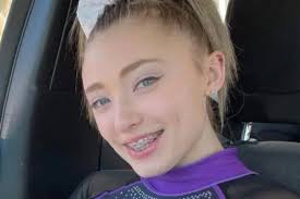 Herbal tea for eye health with Tracy Lake from Intersections