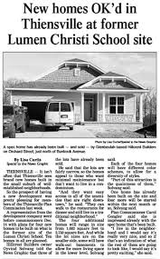 Building contractors directory > wisconsin > building contractors in glenbeulah. Hillcrest Builders And Realty Home Facebook