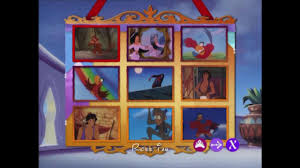 Shop.alwaysreview.com has been visited by 1m+ users in the past month Jasmine Says Disney Princess Party Birthday Celebration Dvd Game Youtube