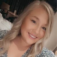 9 "Olivia Paxton" profiles