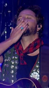 Emociones en el Barrio de las Letras: Corazón y Flecha