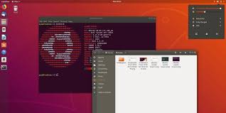 Audio results aren't like the graphics benchmarks that determine whether your gpu has hit, exceeded, or fallen short of the minimum bar of 60 frames per second. How To Fix The No Sound Issue In Ubuntu Make Tech Easier