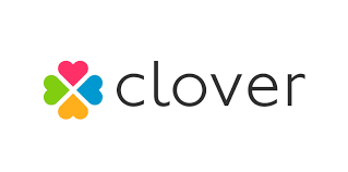 Forget the need to make use of dating that is multiple, clover is truly the only free dating app youвђ™ll ever. Clover Review June 2021 Real Dates Or Full Of Fakes Datingscout Com