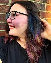 Paulette Burgess's Instagram, Twitter & Facebook