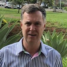 Marcelo Douglas de Figueiredo Torres