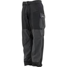Whether you're new to fly fishing or just want to know more about fly fishing this guide will help you get started in selecting the basic collection of fishing accessories including the right fly fishing gear, selecting flies, leaders, fly line, fly rod and reel. Fishing Pants For Men Women Curbside Pickup Available At Dick S