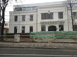 Kerület (hu) sector of bucharest. Primaria Sectorului 3 Se Muta Incepand De Luni In Noul Sediu Din Calea Dudesti Nr 191 Hotnews Mobile