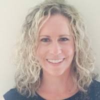 Nick Seefeldt Email & Phone Number