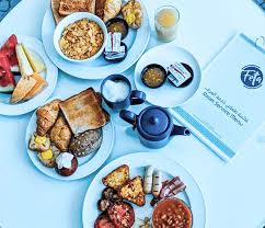 Trays (763) warmer lids (112) tray liners (13) tray stand (2) refine by. Dining In Dubai Jannah Place Hotel Apartment