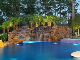 Found My Pool Dream Backyard Pool Swimming Pool Prices Platinum Pools