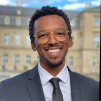 500+ "Alexander Brooks" profiles