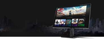 Xbox Game Pass For Pc Xbox