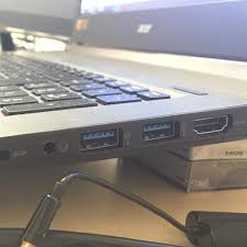 Verbinde den laptop mit dem. 2 Monitore Mit Nur Einem Hdmi Ausgang Pc Gaming Windows