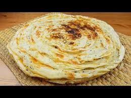 طريقة عمل خبز الرشوش اليمني Yemeni Black Seed Bread Youtube Food Bread Recipes Homemade Yemeni Food