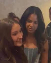 This season of Chrysalis is boring. Nalan was better under the watchful eye  of queen Feride. Tirkish writers and producers should know when to stop.  They like to spoil the greatness of