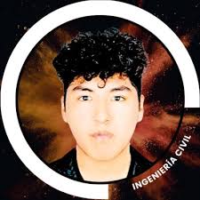 ingenieríayconstrucción #facultaddeingenieríacivil #arequipa #universidades 