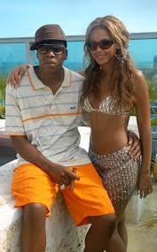 A List Secrets How Many Minions Do Stars Hire Beyonce And Jay Z Beyonce And Jay Beyonce