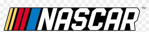 Jun 27, 2021 · nascar announces $70,000 donation sunday to urban youth racing school. Thickness 1 Transparent Nascar Logo Png White Clipart 1693229 Pikpng