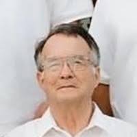 6505483_fbs.jpg?cb=20250815071756