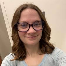 Hannah Ruschke and Matthew Strait's Wedding Website