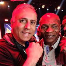 alwaysfromthebronx #community #partners #teamsobro