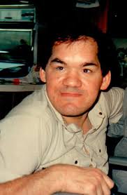 Michael Howard Kirkpatrick