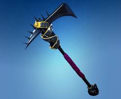 Complete the pickaxe damage challenge for fornite's season 7 week 4 challenges with this guide! Fortnite Pickaxes List All Harvesting Tools Currently Available Pro Game Guides