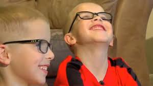 Clearfield boys caught