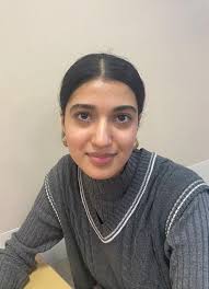 Issue 15, Volume 118 -- February 1, 2023 by The Echo at UCA