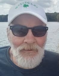 Mark A. Gealy Obituary