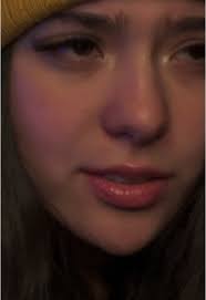 Lo Mejor Que Me Paso Fue Que Te Fuiste