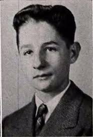 Anthony Domanski's Instagram, Twitter & Facebook