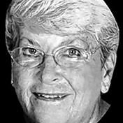 Graybill Family Obituaries