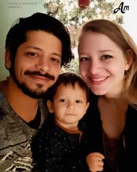 Vier Dinge, die sich Mütter von ihren Kindern wünschen, die man mit Geld  nicht kaufen kann: einen Besuch, eine Umarmung, einen Anruf und die Worte  „Ich liebe dich, Mama“. ❤️