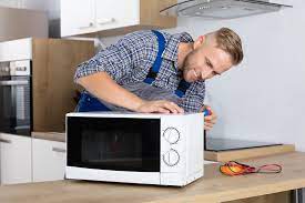 Average costs for materials and equipment for microwave repair in new martinsville. 2021 Microwave Repair Cost Microwave Magnetron Replacement Cost