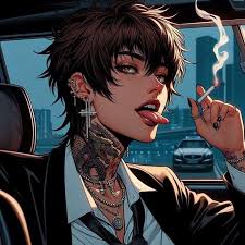 Chat with Callan Kane